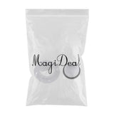 Marine Boat Cockpit Deck Drain Scupper Valve Hole Diam. 40mm - Aladdin Shoppers