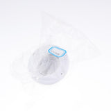 Marine Boat Cockpit Deck Drain Scupper Valve Hole Diam. 40mm - Aladdin Shoppers