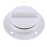 Marine Boat Cockpit Deck Drain Scupper Valve Hole Diam. 40mm - Aladdin Shoppers