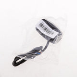 Max 0.7W Car Rear Tail Lights Brake Stop Indicator Trailer Truck Red - Aladdin Shoppers