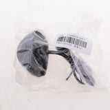 Max 0.7W Car Rear Tail Lights Brake Stop Indicator Trailer Truck White - Aladdin Shoppers