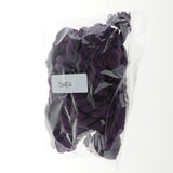 Max 1 Pair of Woven Rope Tiebacks Holdbacks for Blackout Curtains Purple - Aladdin Shoppers