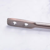 Max 1 Pair Window Curtain Holdback Tieback with Decorative Ball Finial Bronze - Aladdin Shoppers