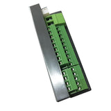 Max 1 Pc 6-Axis Interface Board CNC Controller Stepper Motor Driver Controller - Aladdin Shoppers