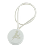 Max 1 Piece Magnetic Disc Curtain Tiebacks Buckle Clip Holdback Bird - Aladdin Shoppers