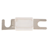 Max 1 Pieces Ceramics Car Flat Metal Blade Fuse Strip for 12V RV White 200A - Aladdin Shoppers