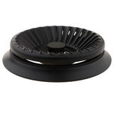 Max 1 Set Embedded Gas Stove Steel Lid Gas Stoves Accessories Firearms - Aladdin Shoppers
