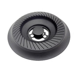 Max 1 Set Embedded Gas Stove Steel Lid Gas Stoves Accessories Firearms - Aladdin Shoppers