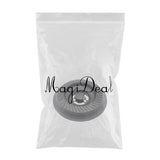 Max 1 Set Embedded Gas Stove Steel Lid Gas Stoves Accessories Firearms - Aladdin Shoppers