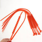 Max 10 PCS Snow Tire Chain Anti-skid Chains for Car Truck SUV Winter Driving - Aladdin Shoppers