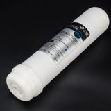 Max 10" Quick Connector Activated Carbon Water Filter Water Filter Cartridge - Aladdin Shoppers