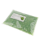 Max 1000g Wax Beans Hot Film Wax Bead Hair Removal Painless Depilatory Aloe - Aladdin Shoppers