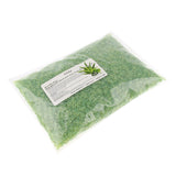 Max 1000g Wax Beans Hot Film Wax Bead Hair Removal Painless Depilatory Aloe - Aladdin Shoppers