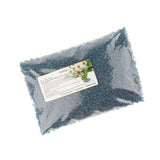 Max 1000g Wax Beans Hot Film Wax Bead Hair Removal Painless Depilatory Chamomile - Aladdin Shoppers