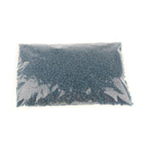 Max 1000g Wax Beans Hot Film Wax Bead Hair Removal Painless Depilatory Chamomile - Aladdin Shoppers