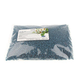 Max 1000g Wax Beans Hot Film Wax Bead Hair Removal Painless Depilatory Chamomile - Aladdin Shoppers