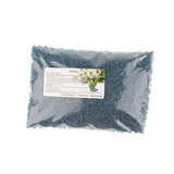 Max 1000g Wax Beans Hot Film Wax Bead Hair Removal Painless Depilatory Chamomile - Aladdin Shoppers