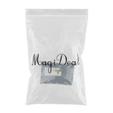 Max 1000g Wax Beans Hot Film Wax Bead Hair Removal Painless Depilatory Chamomile - Aladdin Shoppers