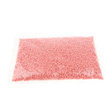 Max 1000g Wax Beans Hot Film Wax Bead Hair Removal Painless Depilatory Rose - Aladdin Shoppers