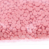 Max 1000g Wax Beans Hot Film Wax Bead Hair Removal Painless Depilatory Rose - Aladdin Shoppers