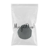 Max 1000L Urea Bucket joint IBC Water Tote Tank Adapter Hose Cap - Aladdin Shoppers