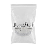 Max 1000pcs Square Eyeglasses Glasses Lens Edging Anti-Slip Blocking Stickers 01 - Aladdin Shoppers