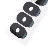 Max 1000pcs Square Eyeglasses Glasses Lens Edging Anti-Slip Blocking Stickers 01 - Aladdin Shoppers