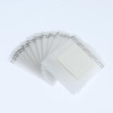 Max 105pcs Disposable Hanging Ear Drip Coffee Tea Filter Bag Single Serve Bags - Aladdin Shoppers