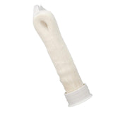 Max 10inch Hollow Fiber Ultrafiltration Membrane Filter Household Water Purifier