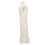 Max 10inch Hollow Fiber Ultrafiltration Membrane Filter Household Water Purifier - Aladdin Shoppers