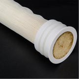 Max 10inch Hollow Fiber Ultrafiltration Membrane Filter Household Water Purifier - Aladdin Shoppers