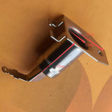 Max 10PCS TC09 Smart Car AM/FM Stereo Radio Antenna Plug Male Connector Adapter - Aladdin Shoppers