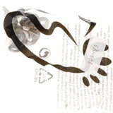 Max 10pcs Thickened Steel Angle Fasteners Bracket Straight Angle 20x20x16mm