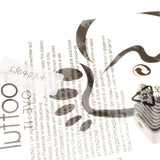 Max 10pcs Thickened Steel Angle Fasteners Bracket Straight Angle 25x25x16mm - Aladdin Shoppers