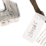 Max 10pcs Thickened Steel Angle Fasteners Bracket Straight Angle 30x30x16mm