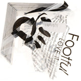 Max 10pcs Thickened Steel Angle Fasteners Bracket Straight Angle Set 125x125x20mm