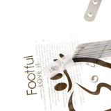 Max 10pcs Thickened Steel Angle Fasteners Bracket Straight Angle Set 85x85x20mm - Aladdin Shoppers