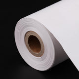 Max 10Pieces Glasses Accessory Optometry Paper Credit Card Printing Paper Roll L - Aladdin Shoppers
