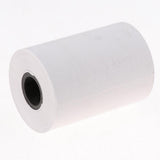Max 10Pieces Glasses Accessory Optometry Paper Credit Card Printing Paper Roll M - Aladdin Shoppers