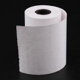 Max 10Pieces Glasses Accessory Optometry Paper Credit Card Printing Paper Roll M - Aladdin Shoppers