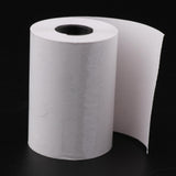 Max 10Pieces Glasses Accessory Optometry Paper Credit Card Printing Paper Roll M - Aladdin Shoppers
