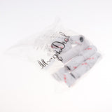 Max 10Pieces Glasses Accessory Optometry Paper Credit Card Printing Paper Roll S - Aladdin Shoppers