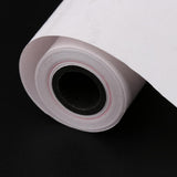Max 10Pieces Glasses Accessory Optometry Paper Credit Card Printing Paper Roll S - Aladdin Shoppers