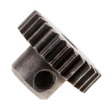 Max 11184 Steel Metal Main Gear Motor Pinion Gears 26T/64T for 1:10 RC HSP 94111 94123 Redcat RC Truck - Aladdin Shoppers