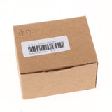 Max 12V-24V Car LCD Digital Water Temp Temperature Gauge Meter with Sensor 17mm - Aladdin Shoppers