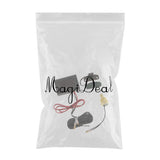 Max 12V-24V Car LCD Digital Water Temp Temperature Gauge Meter with Sensor 21mm - Aladdin Shoppers
