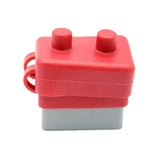 Max 12V-24V Car Marine Boat Audio Circuit Breaker Manual Reset Fuseholder 50AMP - Aladdin Shoppers