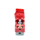 Max 12V-24V Car Marine Boat Audio Circuit Breaker Manual Reset Fuseholder 50AMP - Aladdin Shoppers