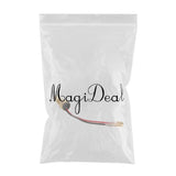 Max 12V-24V Car Truck Digital Water Temp Temperature Sensor Head Plug 10mm - Aladdin Shoppers