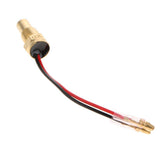 Max 12V-24V Car Truck Digital Water Temp Temperature Sensor Head Plug 10mm - Aladdin Shoppers